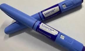 Canetas emagrecedoras: entenda quando uso pode fazer mal à saúde