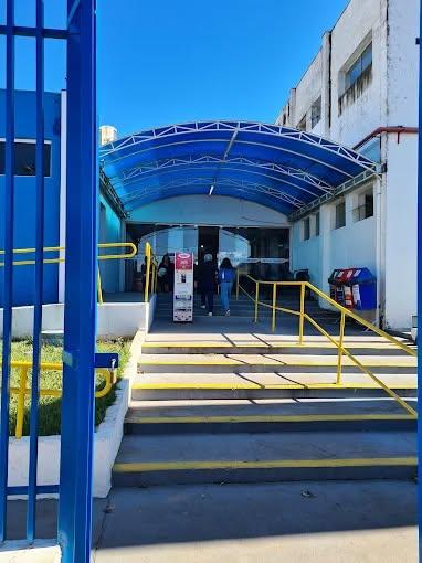 Centro de Saúde II de Pirajuí continua aplicando a vacina contra a gripe