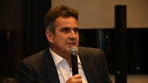 Ciro Nogueira diz que não terá 3ª via com Lula e Bolsonaro vivos