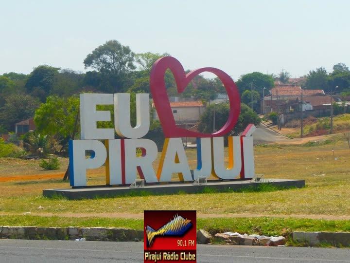 Confira o que abre e o que fecha neste feriado de 21 de abril em Pirajuí