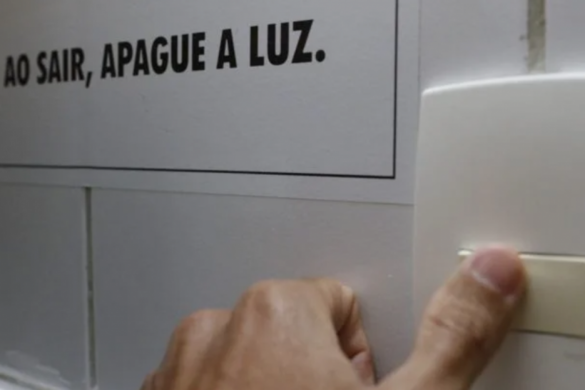 Conta de energia ficará mais cara para 5 milhões de consumidores