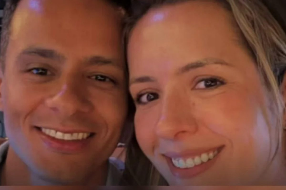 Delegada que emprestou viatura ao marido sai de licença