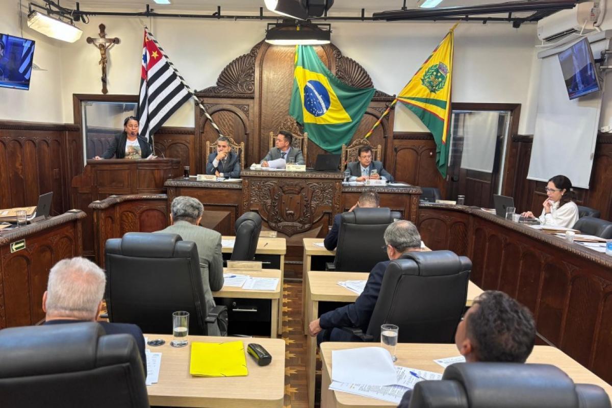 Enterro de animais em jazigos familiares é aprovado em Bauru