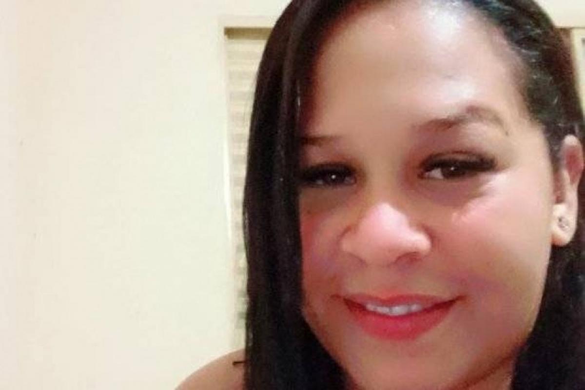 Grávida é morta com facadas no pescoço; suspeito é o ex-cunhado