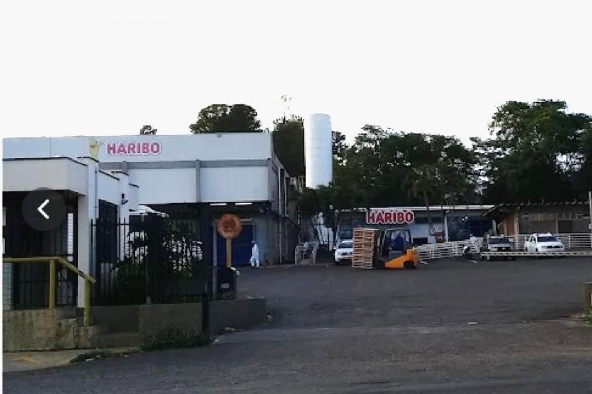 Haribo fecha fábrica em Bauru e 154 funcionários serão demitidos