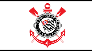 Hino do Corinthians: veja letra, origem e história da música
