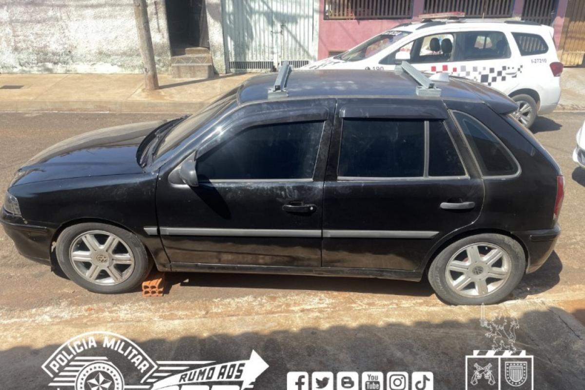 Homem é preso após sequestrar a ex e espancá-la em canavial