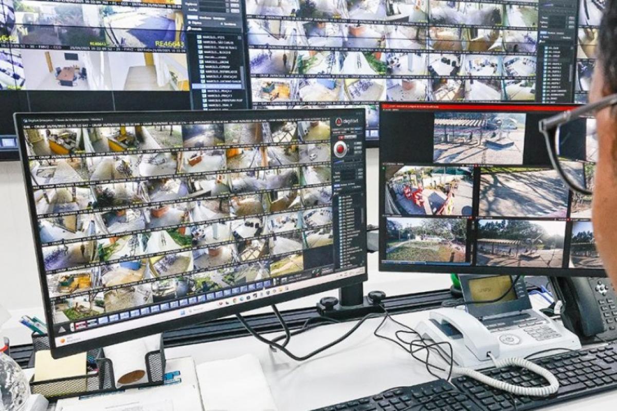 Homem preso oito vezes por engano em SP receberá R$ 15 mil