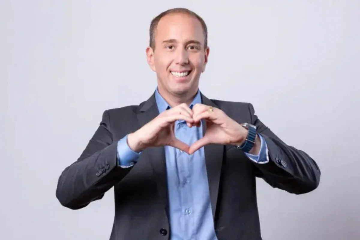 Kassio autoriza prefeito de Sorocaba a voltar ao cargo