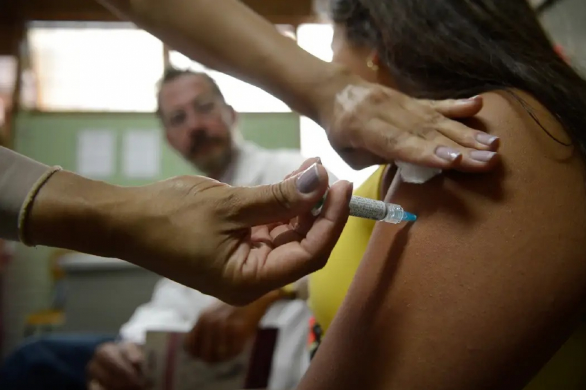 Lei garante 3 dias de folga para exames de prevenção ao HPV