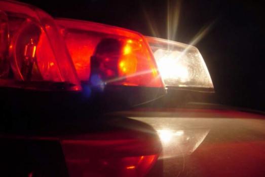 Loja de eletrônicos é invadida durante madrugada em Borborema