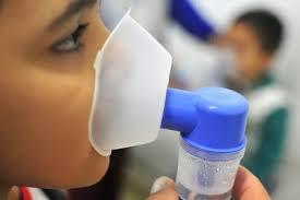 Maioria dos estados está em alerta para casos graves de gripe