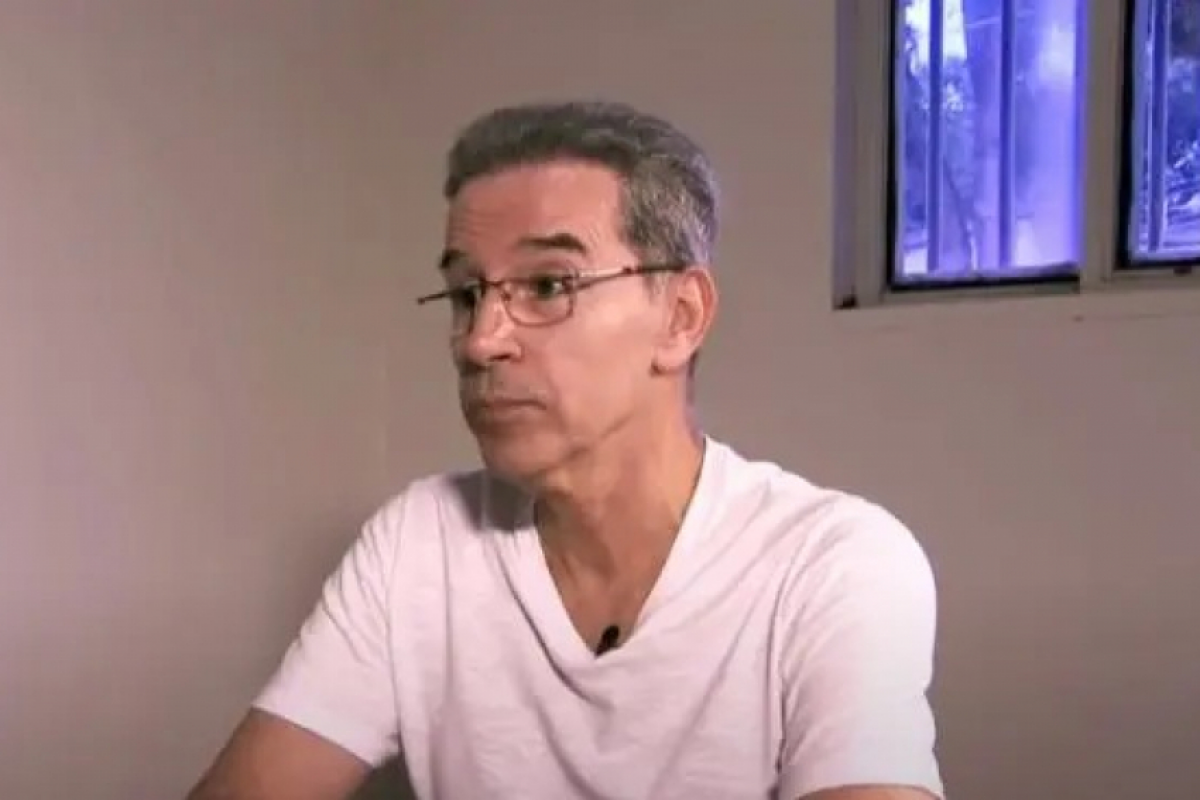 Master pagou R$ 27,2 milhões ao Metrópoles, de Luiz Estevão