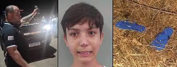 Menino autista que estava desaparecido foi encontrado morto na madrugada desta terça-feira em Marília.