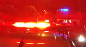 Menino de um ano morre afogado em piscina na zona norte de Marília