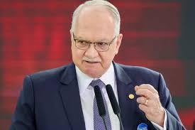 Ministros do STF veem mensagem contra tribunal e erro de Lula