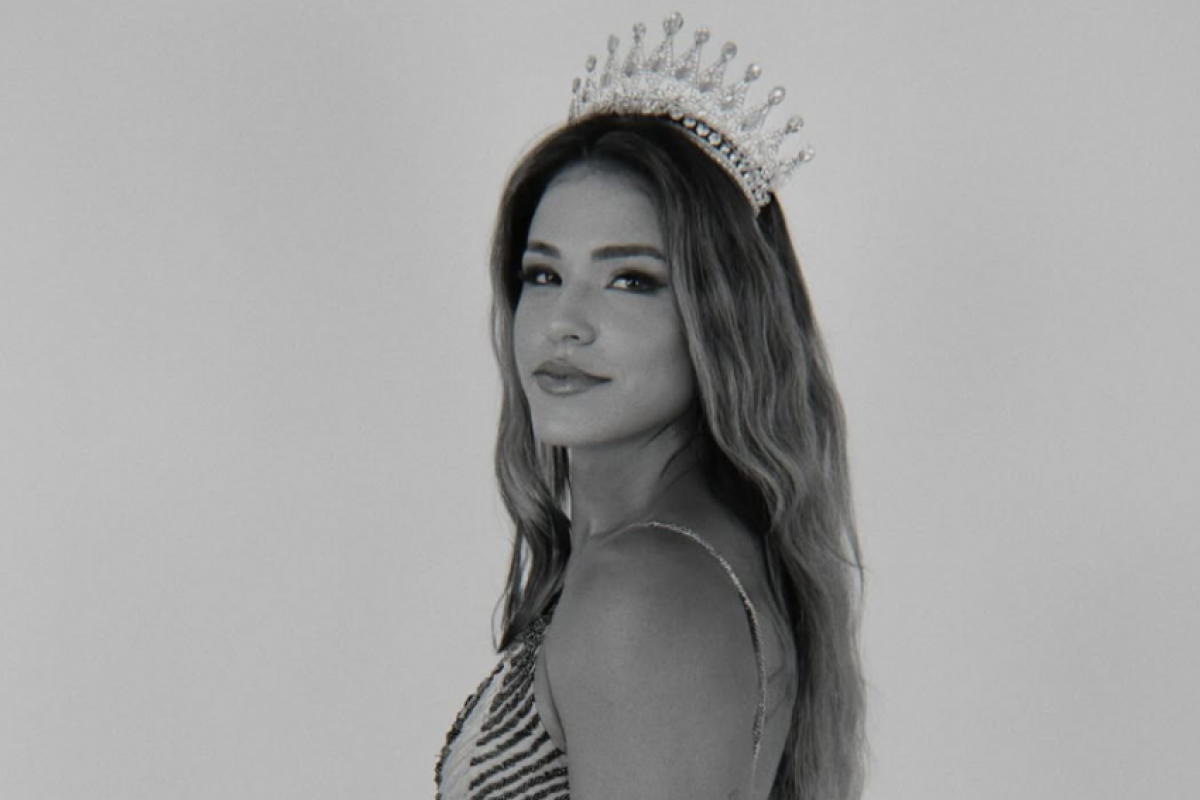 Miss morre aos 31; saiba o que pode causar infarto em jovens