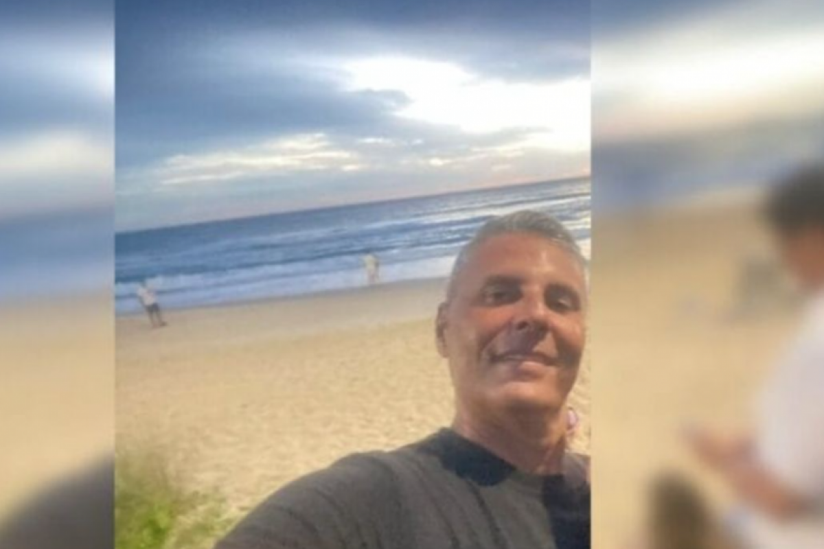 Morre em SC empresário investigado no caso Orelha; veja a causa