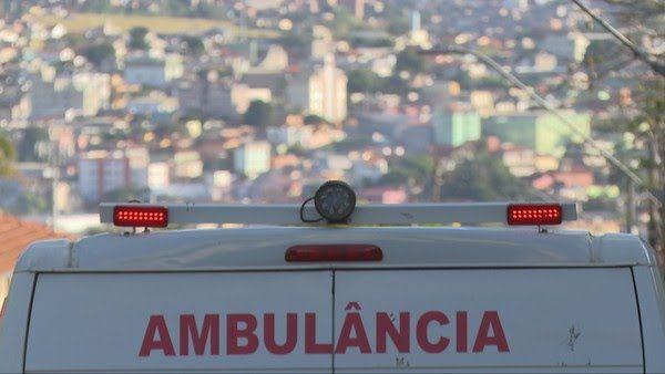 Motorista de ambulância no RN ganha indenização do Estado após perder parte da audição