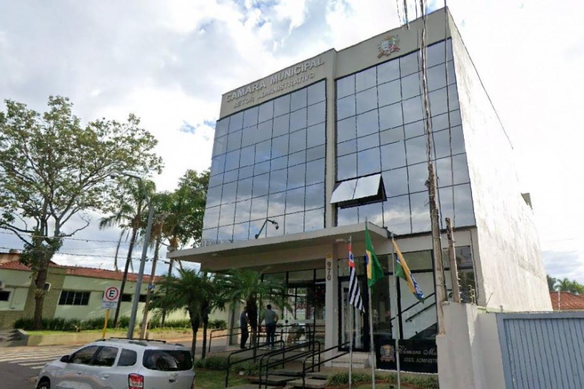 MP pede informações à Câmara de Lençóis Paulista sobre CEI da UPA
