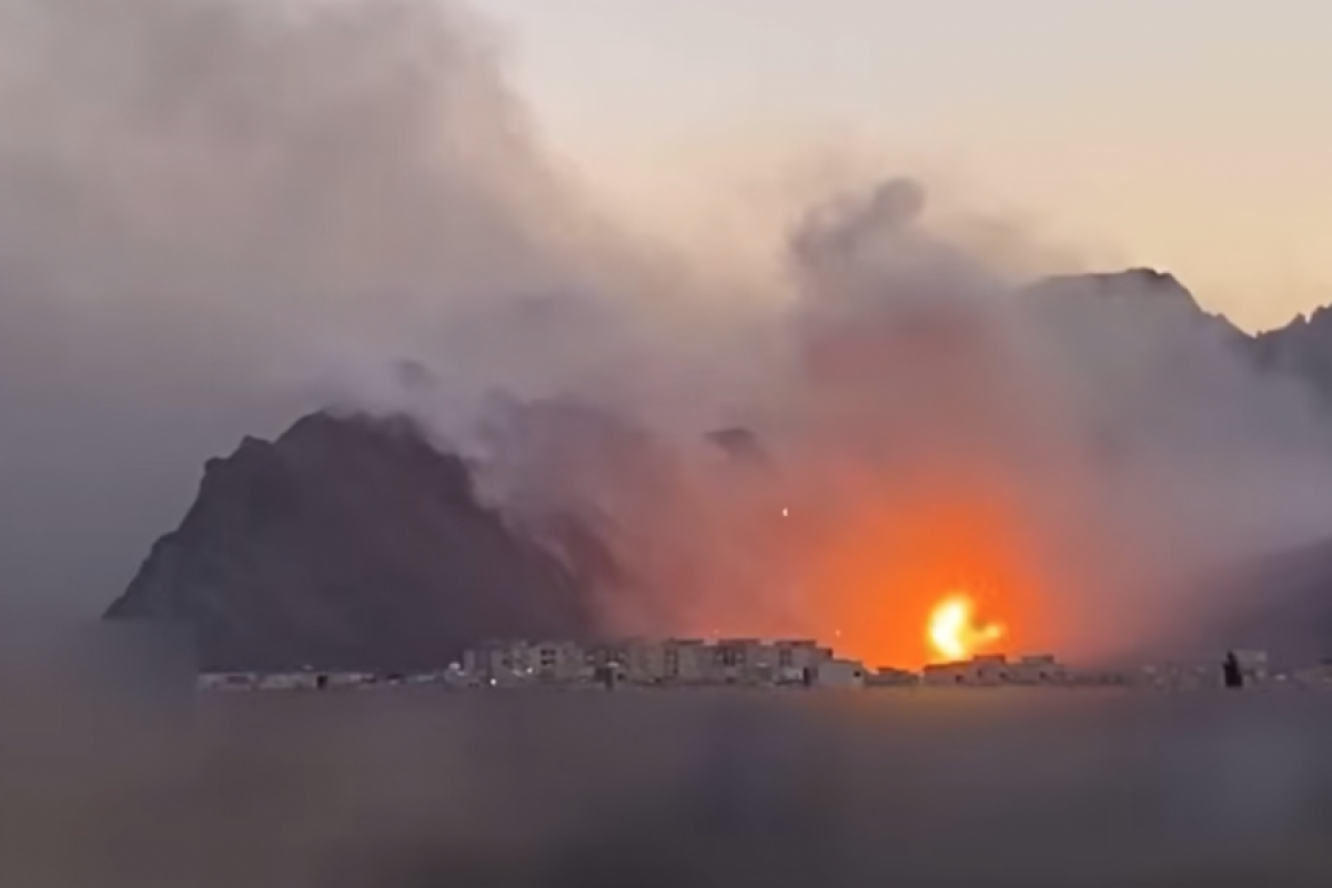 Mundo vive início silencioso de uma 3ª Guerra, dizem analistas