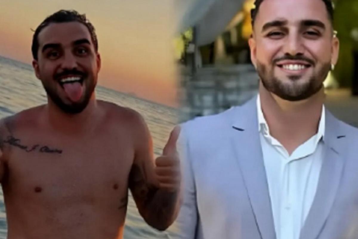 Pai é morto na frente do filho de 7 anos durante assalto no Rio