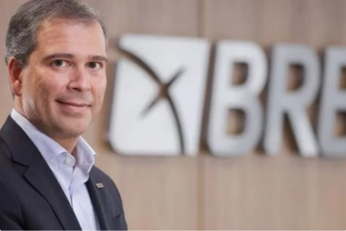 PF prende ex-presidente do BRB em nova fase da Compliance Zer