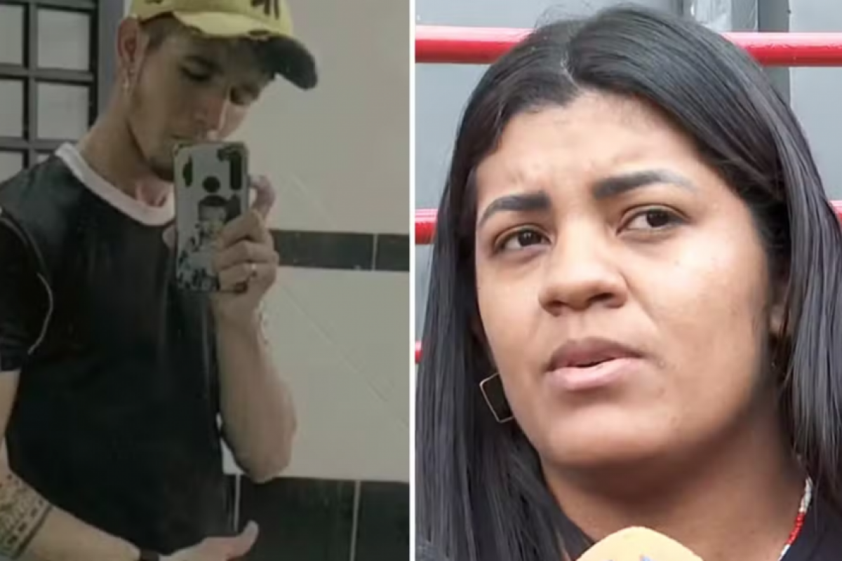 Polícia investiga se mulher envenenou namorado por R$ 20 mil