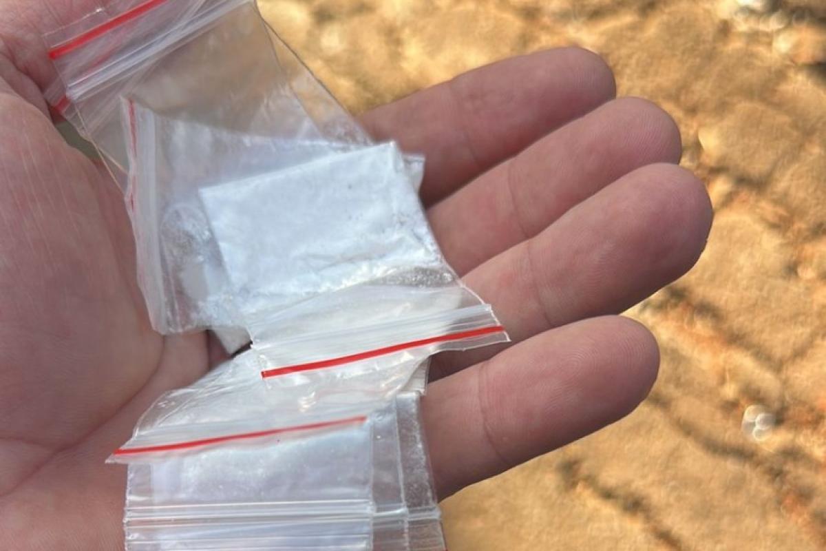 Polícia prende suspeitos por tráfico e violência em Itapuí