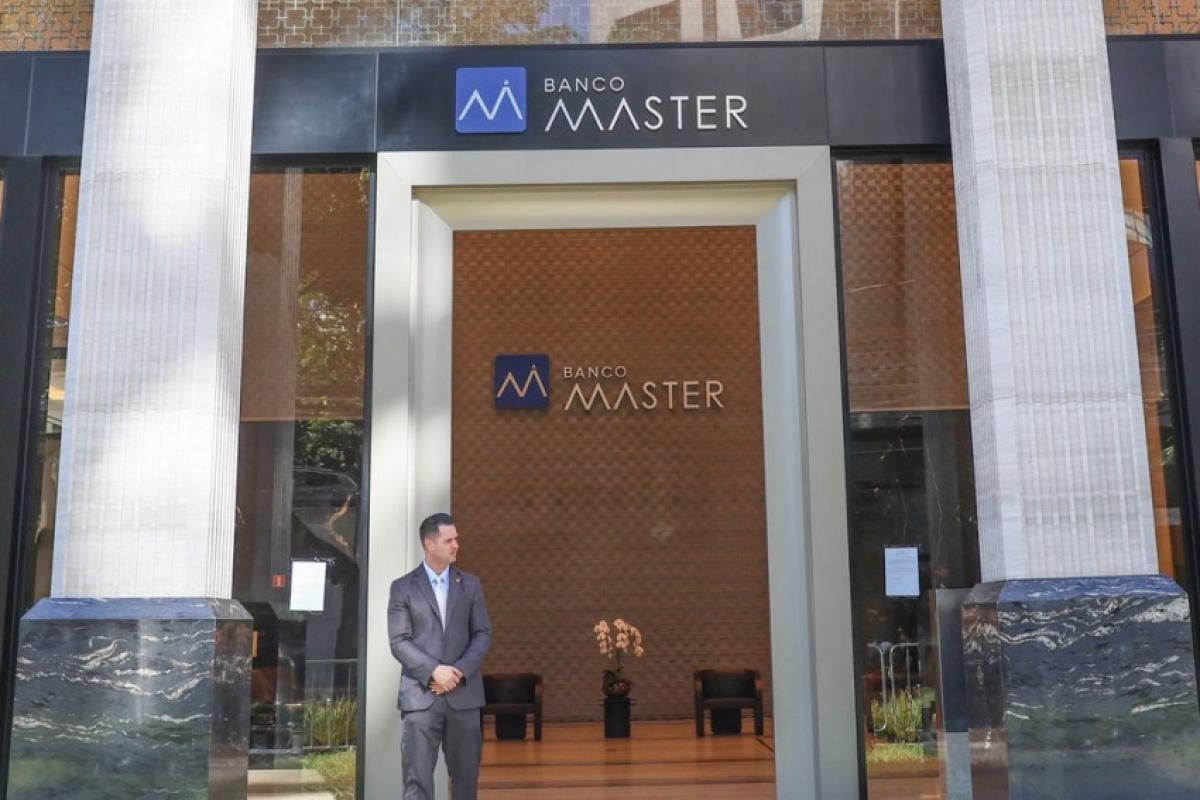 PT quer reforma do Judiciário e fala em mecanismo de autocorreção