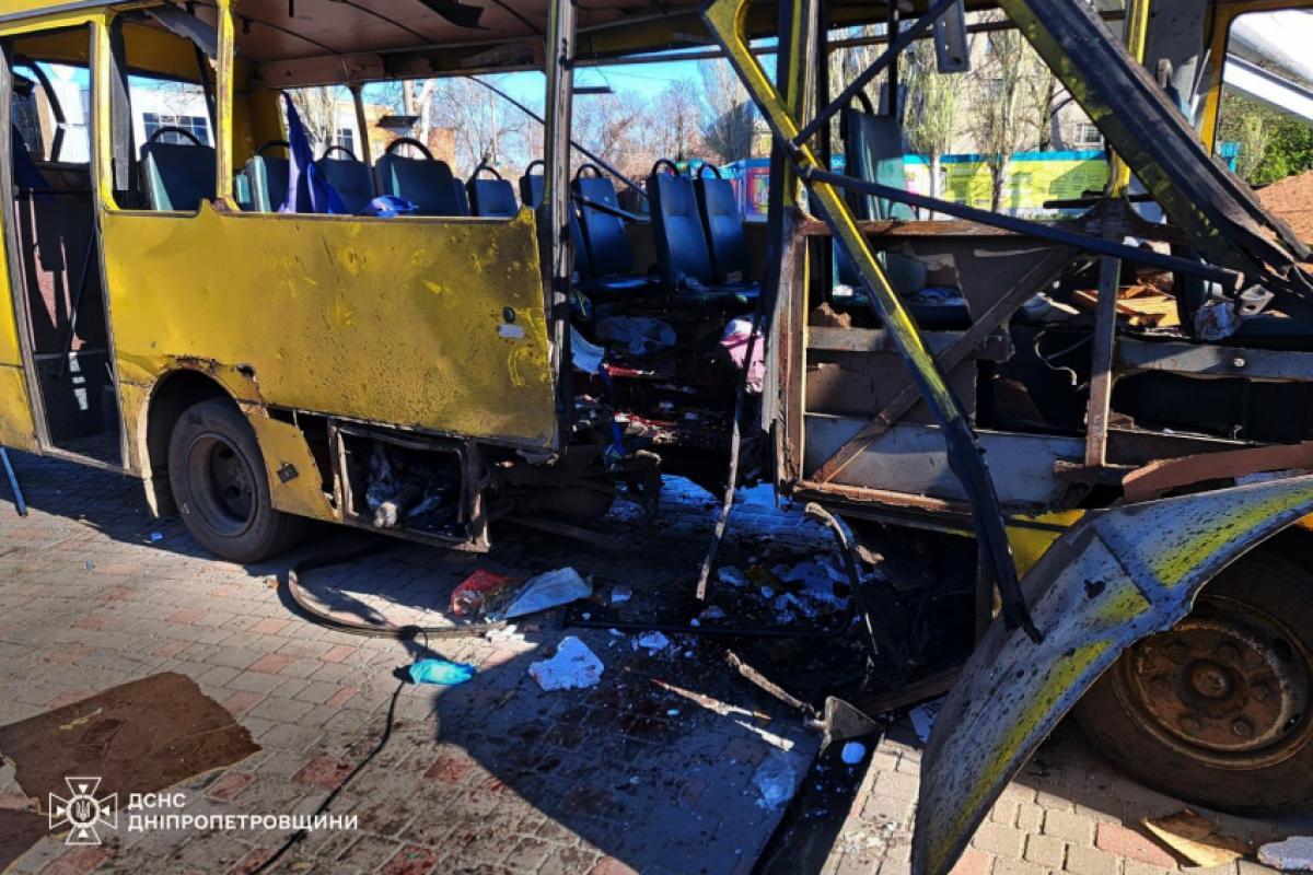 Putin declara cessar-fogo para a Páscoa Ortodoxa