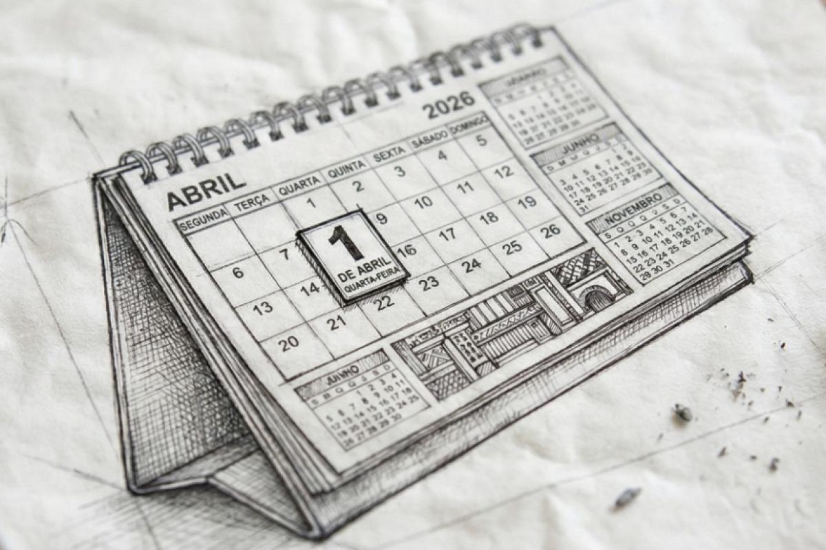 Quando a mentira deixa de ser brincadeira e vira um problema?!