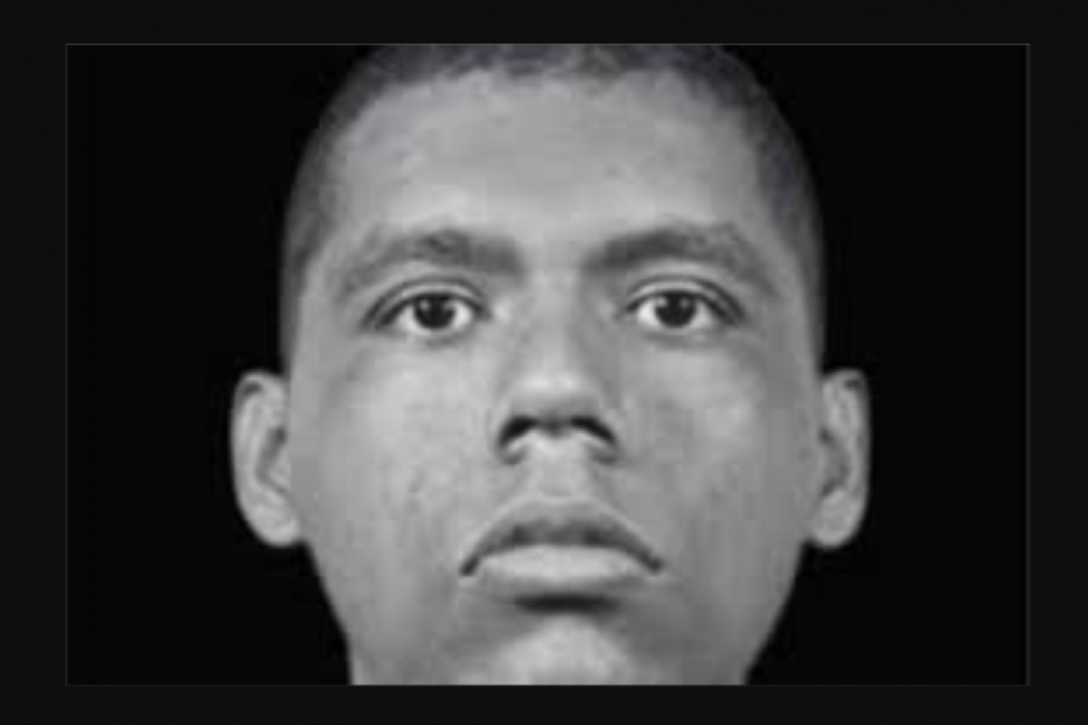 Soldado de 21 anos é morto a tiros por colega dentro de quartel