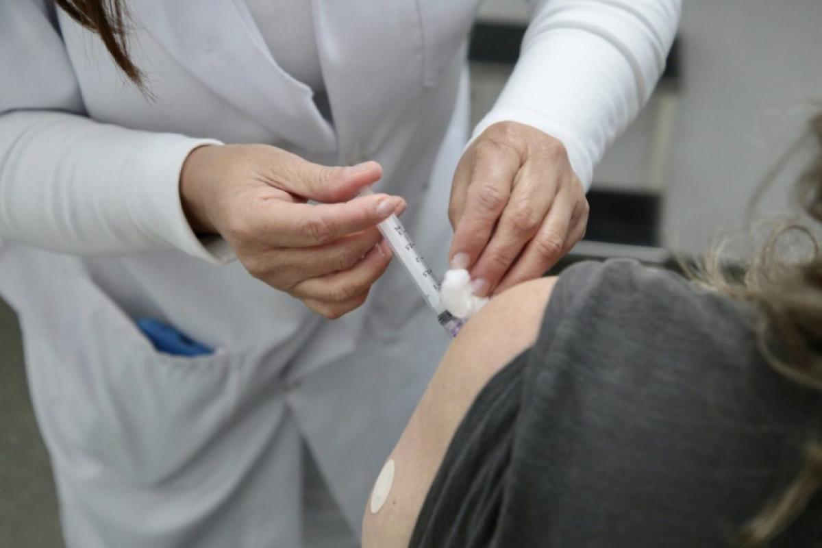 SP confirma primeiros casos e uma morte por febre amarela em 2026