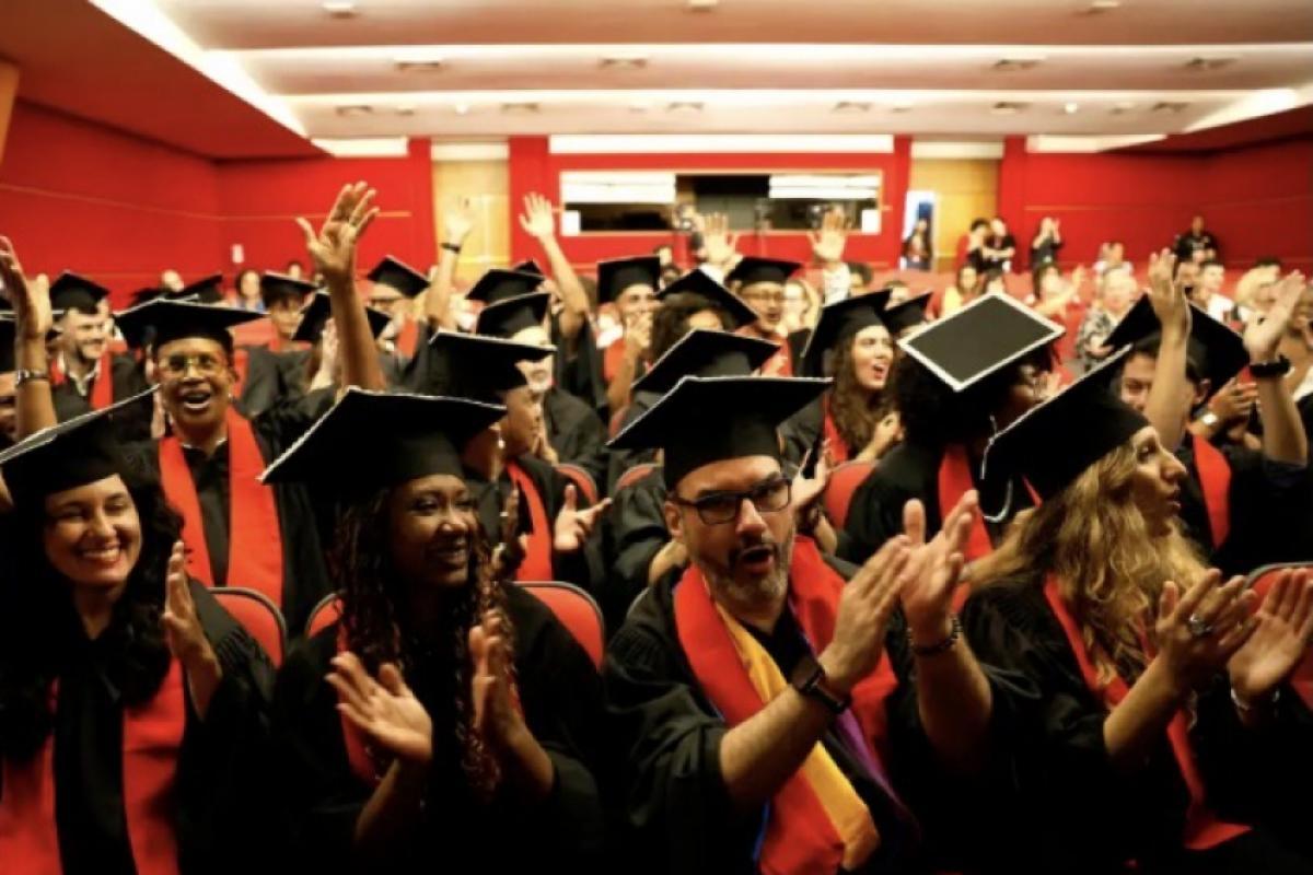 STF forma maioria contra lei de SC que veta cotas raciais