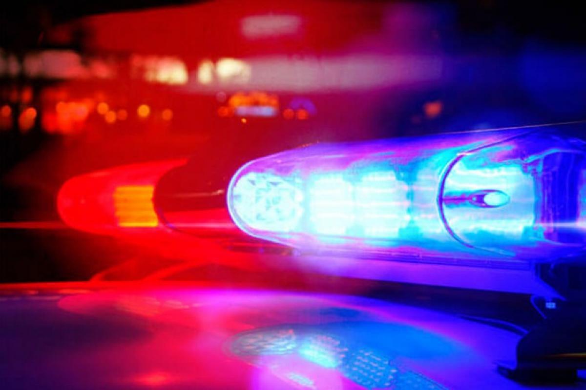 Suspeito de tentativa de feminicídio é preso pela Polícia Civil