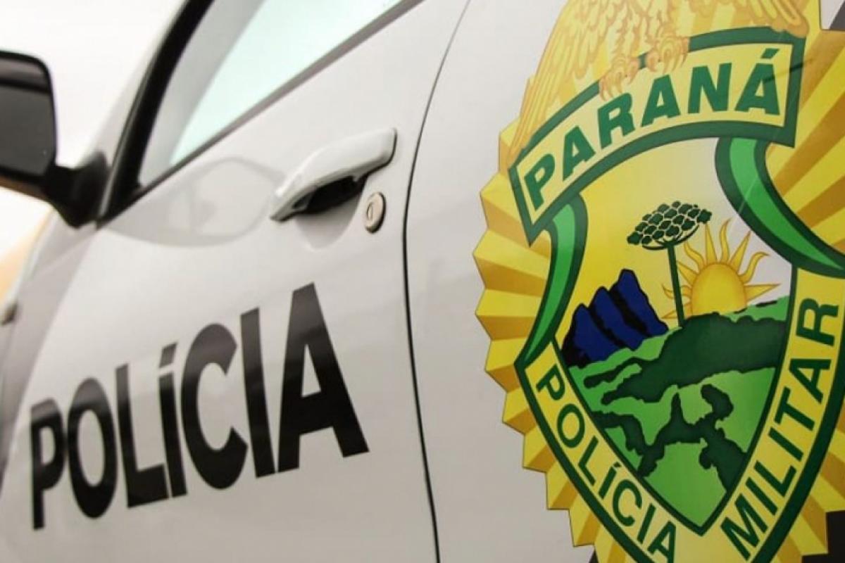 Trabalhador morre triturado em máquina de ração