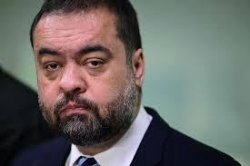 TSE publica acórdão e reconhece renúncia de Castro no RJ