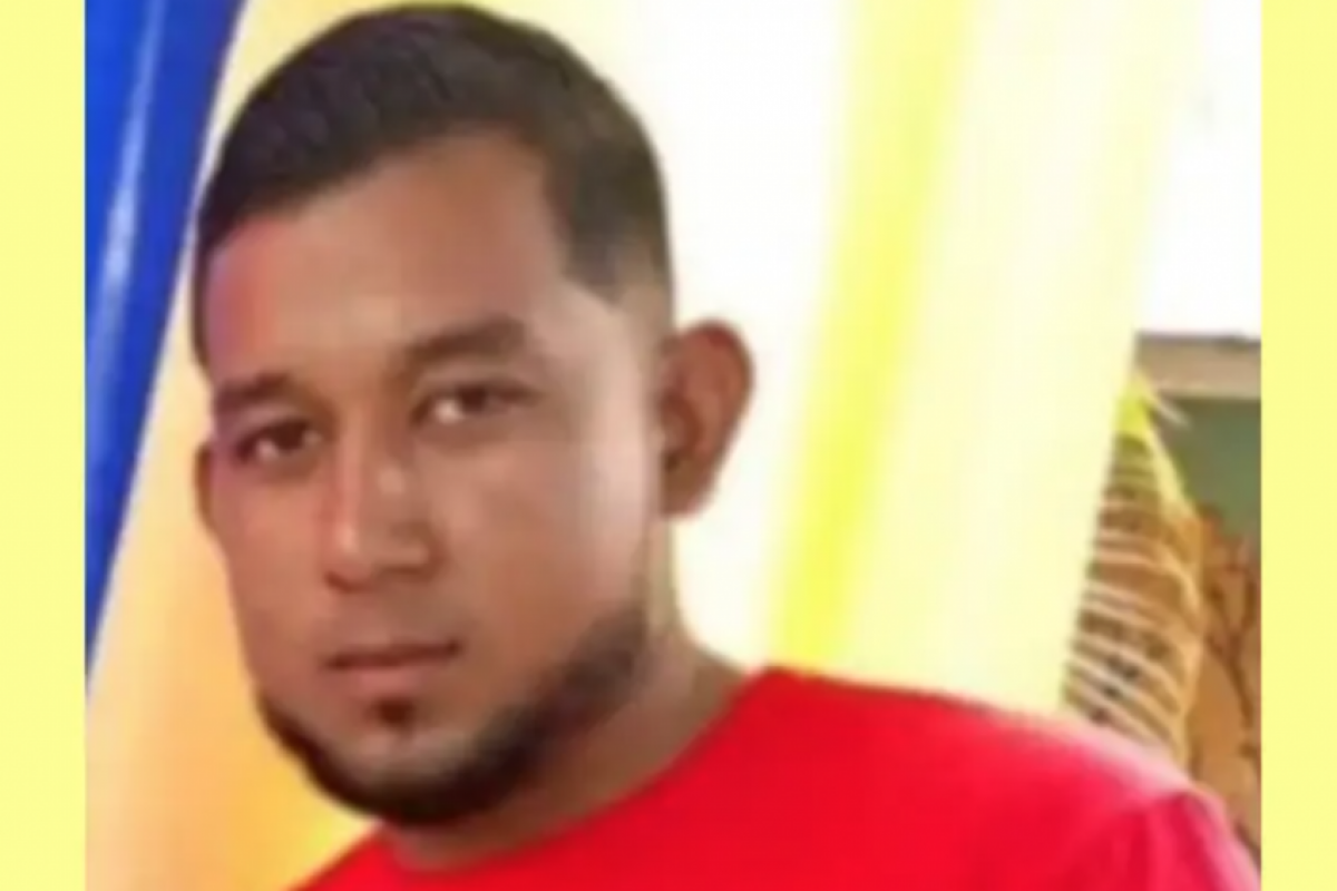 Venezuelano é morto por colega de trabalho em frigorífico no PR