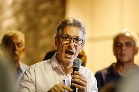 Zema publica novo vídeo com sátira a Gilmar e Moraes