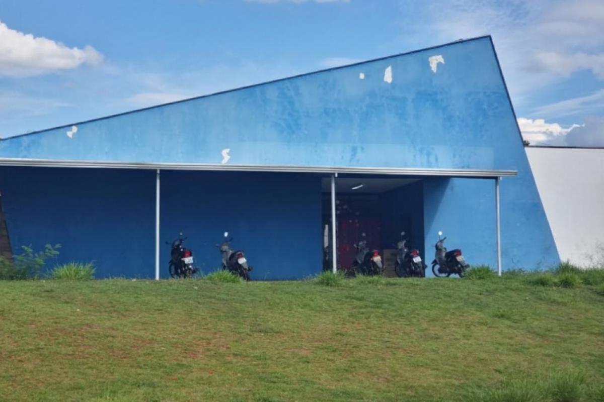 3 professoras suspeitas de agredir criança de 2 anos são presas