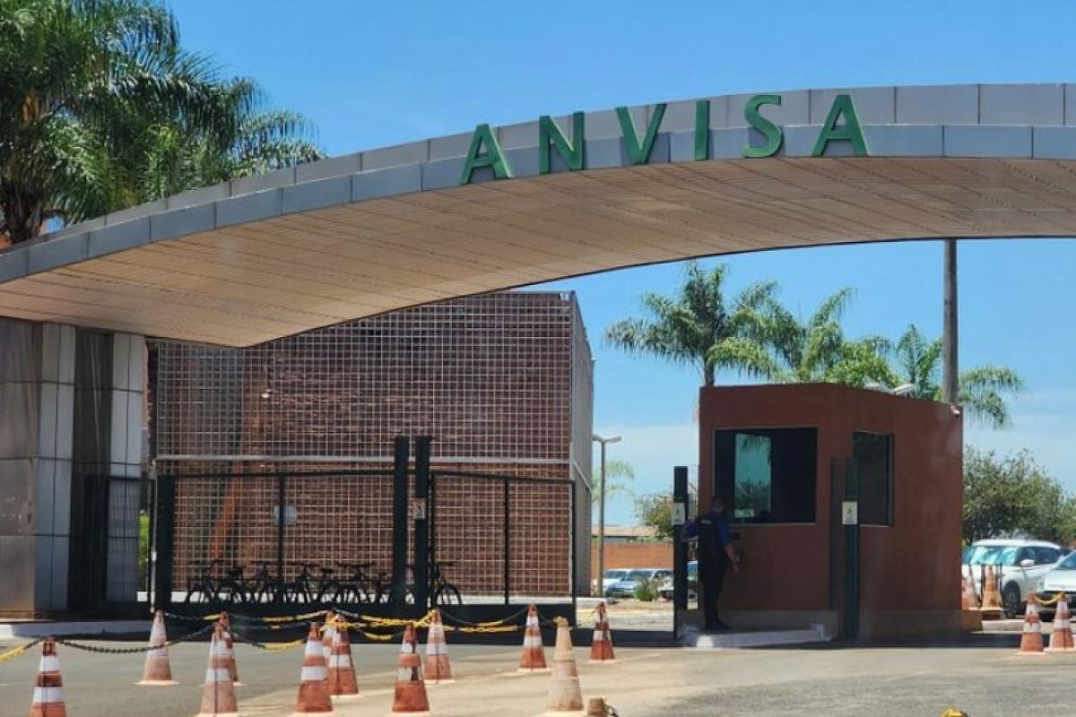 Ação coletiva pede importação de canetas emagrecedoras paraguaias
