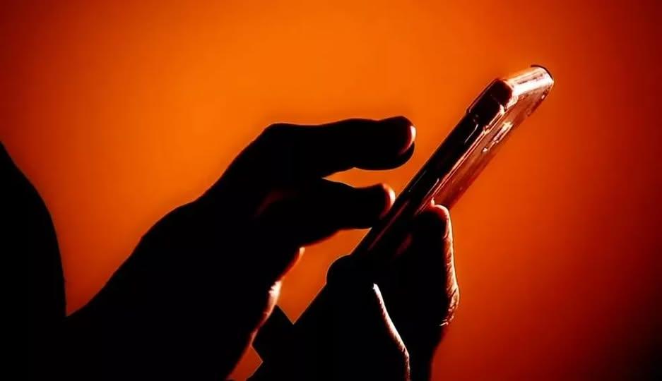 Alerta: Novo golpe em Pirajuí usa o nome da CPFL e promessa de restituição para enganar moradores