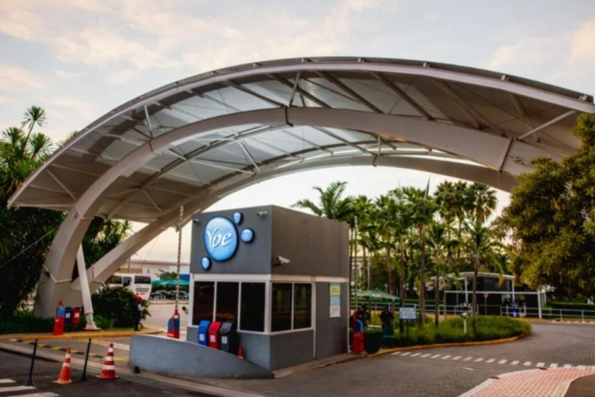 Anvisa suspende proibição contra produtos Ypê após recurso