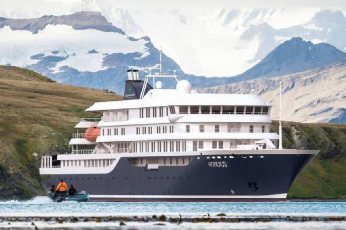 Argentina tem alta de casos de hantavírus e amplia investigação