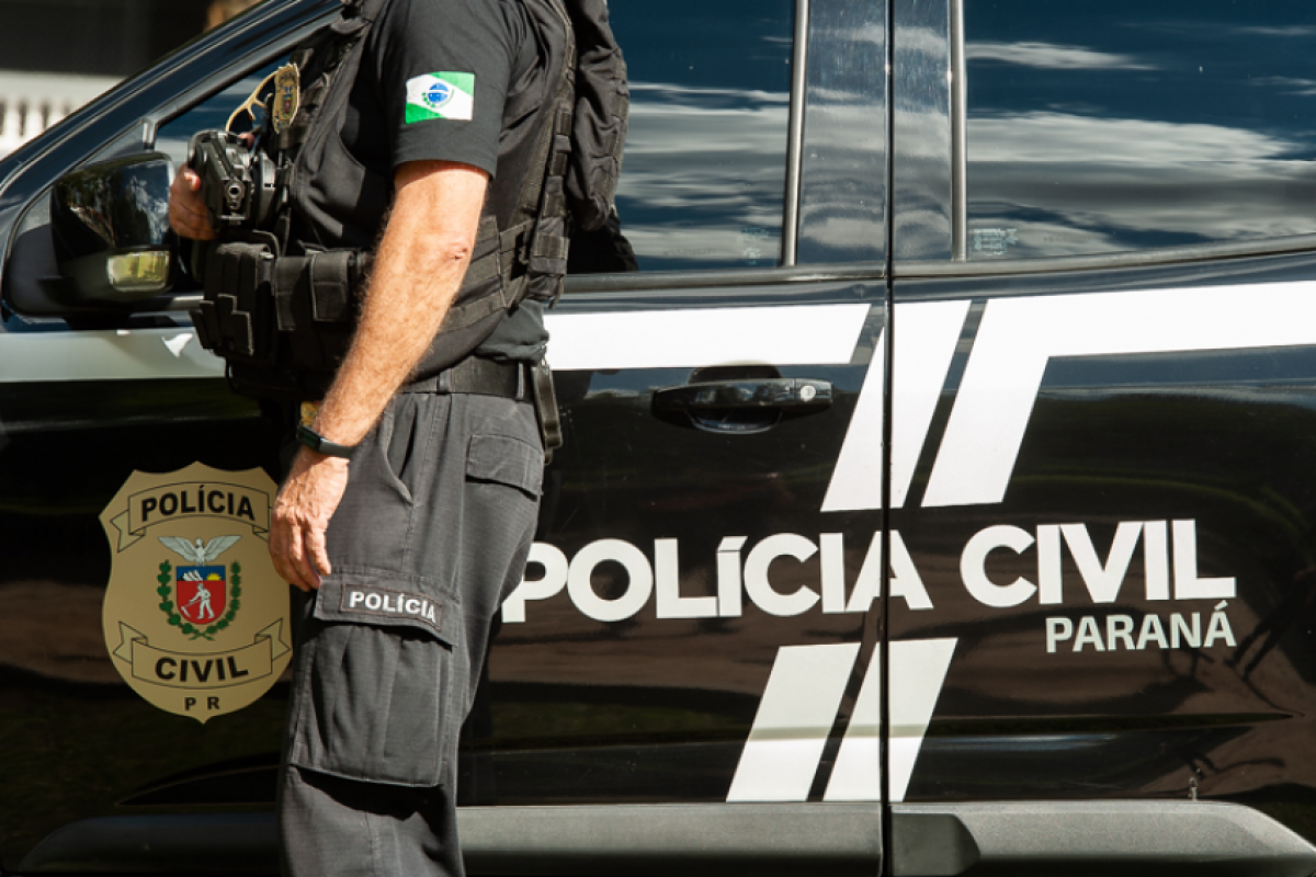 Assassino invade apartamento e mata cadeirante que dormia