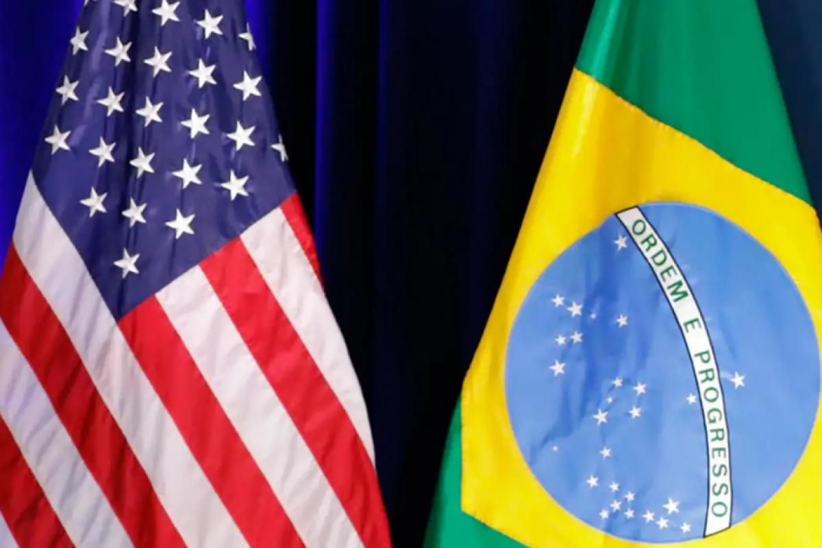 Classificação de facções como terroristas prejudica economia