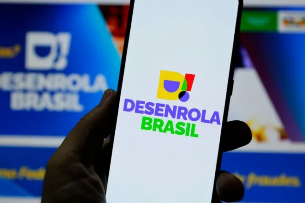 Desenrola Brasil oferece 90% de desconto em dívidas bancárias