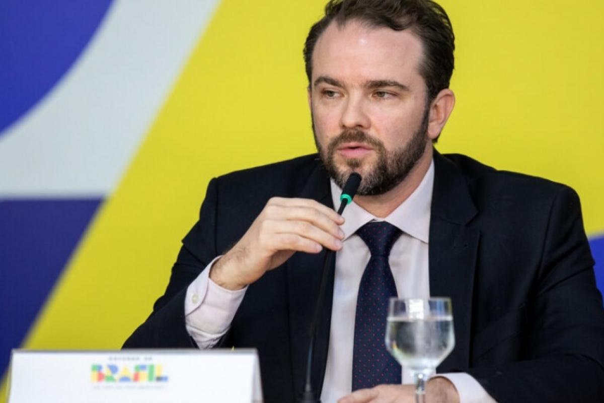 Dívidas: Novo Desenrola permitirá o uso do FGTS para renegociação