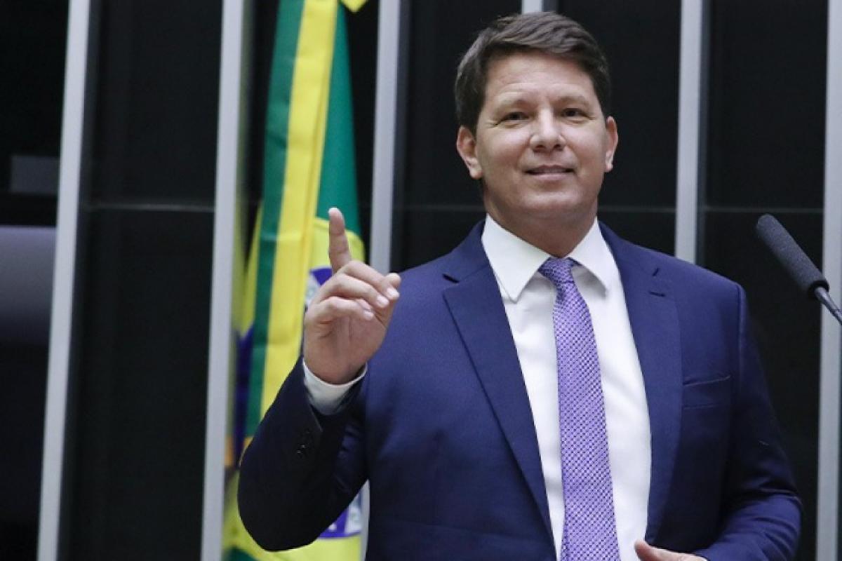Documentos põem Mario Frias sob suspeita de 'rachadinha'